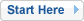 Explore Humana's Medicare Plans – start here
