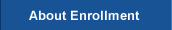 About Enrollment