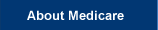 About Medicare