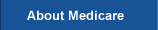 About Medicare