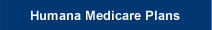 Humana Medicare Plans