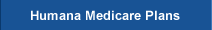 Humana Medicare Plans