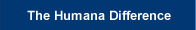 The Humana Difference