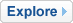 Explore Medicare Plans