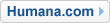 Visit Humana.com
