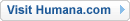 Visit Humana.com