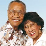 Humana Medicare Testimonials & Advocacy