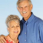 Medicare Advocacy