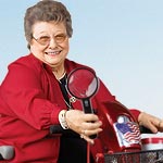 Medicare Advocacy