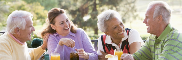 Photo: Medicare Drug Plan Enrollment