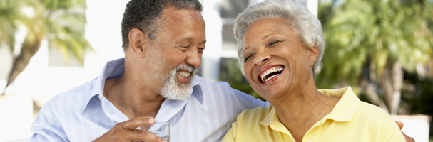 Photo: Medicare Information