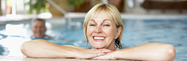 Humana Gold Plus HMO