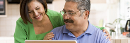 Understand the Humana Difference