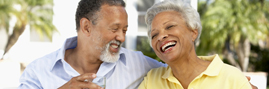 More About Medicare