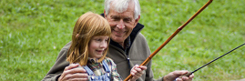 Medicare Help Section