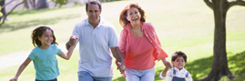 Medicare Advantage Special Needs Plans