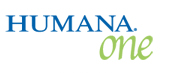 HumanaOne