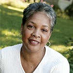 Humana Medicare Advantage