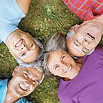 Humana Medicare Benefits