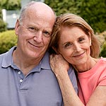 medicare advantage plans
