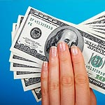 Extra Help for Medicare Prescription Costs