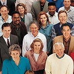 medicare coverage