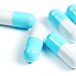 Medicare Prescription Drug Plans (PDP)