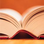 History of the Medicare Program