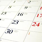 medicare advantage plan