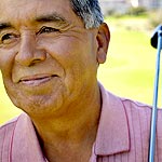 medicare part a