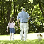 medicare b