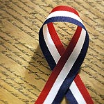 Understand your Medicare Rights