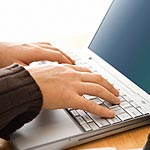 Renewing Medicare Membership Online