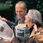 medigap supplement plans