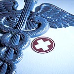 medicare