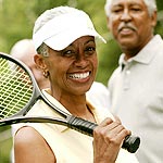 medicare part b