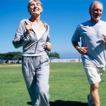 Humana Exercise & Fitness Programs