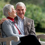 Seniors informed about Medicare supplement plans
