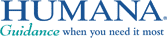 Medicare Benefits