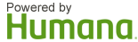 Humana Medicare Benefits