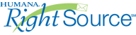 RightSource Mail Order Drugs