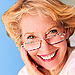 Dental and vision insurance from Humana Medicare