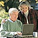 medicare insurance