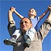 Medicare Advantage Insurance: Choice PPO