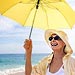 Medicare Advantage Plans: Gold Plus HMO