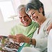 medicare coverage