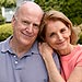 Humana Medicare Advantage Plans