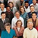 Humana Medicare member activities