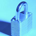 Avoid Medicare Fraud