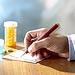 medicare insurance
